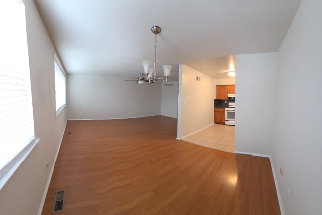 9783 Hilspach St, Unit 2 in Philadelphia, PA - Building Photo - Building Photo