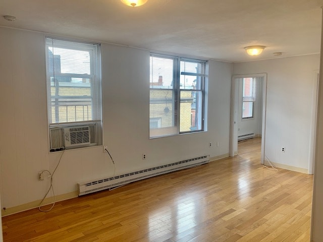 1 Noyes Pl, Unit Apt8 in Boston, MA - Building Photo - Building Photo