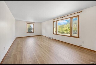 5696 Caughdenoy Rd in Clay, NY - Building Photo - Building Photo