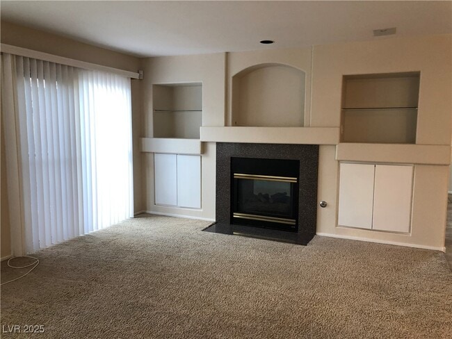 property at 9724 Sandmist Ave