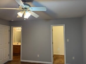 411 Bruce St in Senatobia, MS - Building Photo - Building Photo