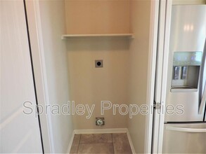 907 Kacie Dr in Temple, TX - Building Photo - Building Photo
