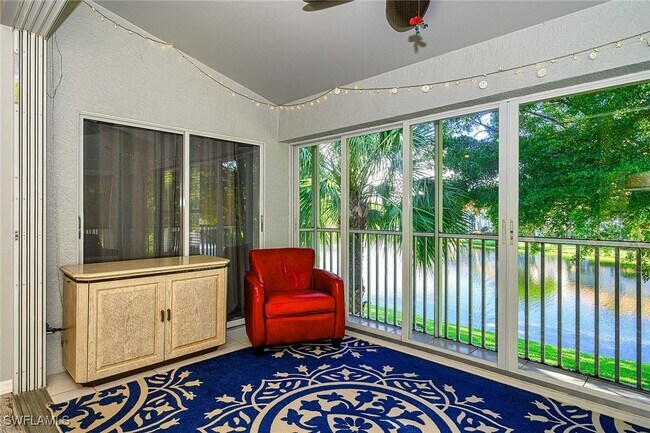 property at 5125 Cedar Springs Dr