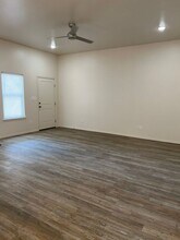 5613 Kemper St in Lubbock, TX - Building Photo - Building Photo