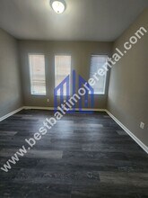 1312 N Luzerne Ave in Baltimore, MD - Foto de edificio - Building Photo