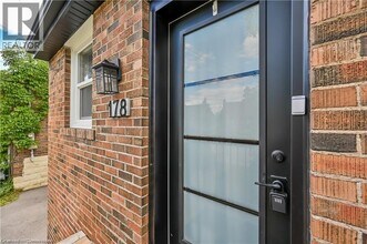 178 E 14th St in Hamilton, ON - Building Photo - Building Photo