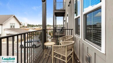 170 Graphics Dr in Madison, AL - Building Photo - Building Photo