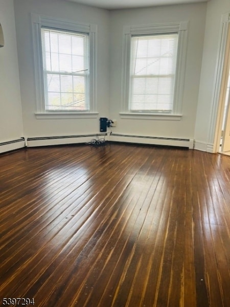 7 Norwood Ave in Summit, NJ - Building Photo - Building Photo