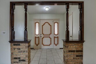 2013 Tanglewood Dr in Edmond, OK - Building Photo - Building Photo