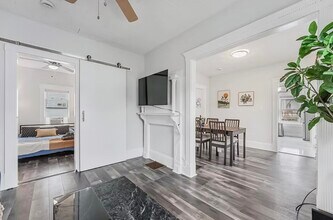 67 Curtis Rd, Unit 2bd near ocean in Revere, MA - Building Photo - Building Photo