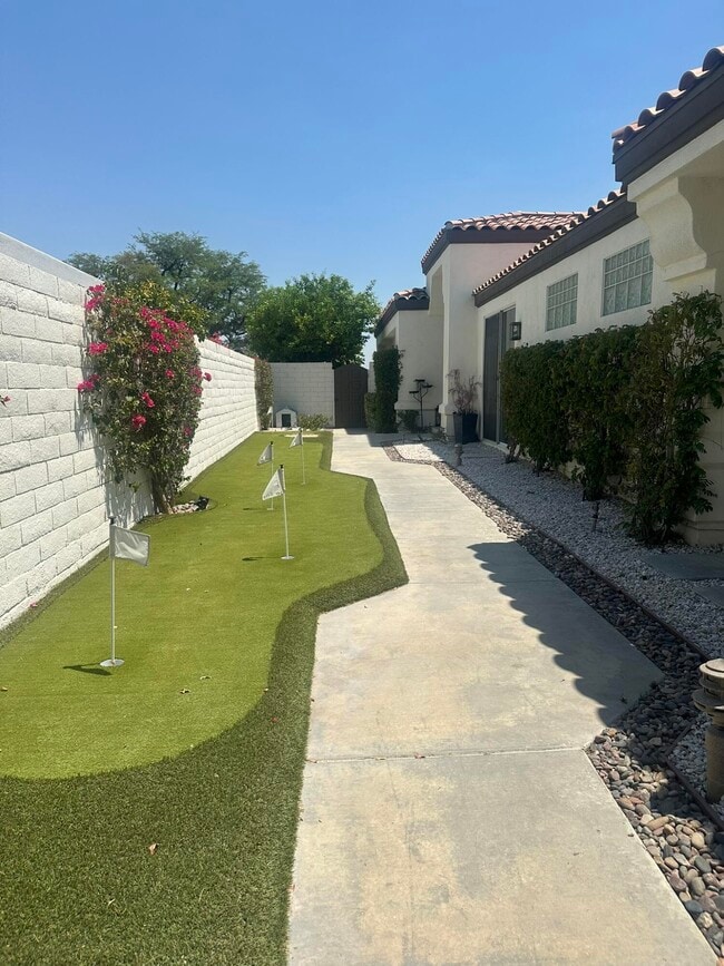 property at 57600 Interlachen
