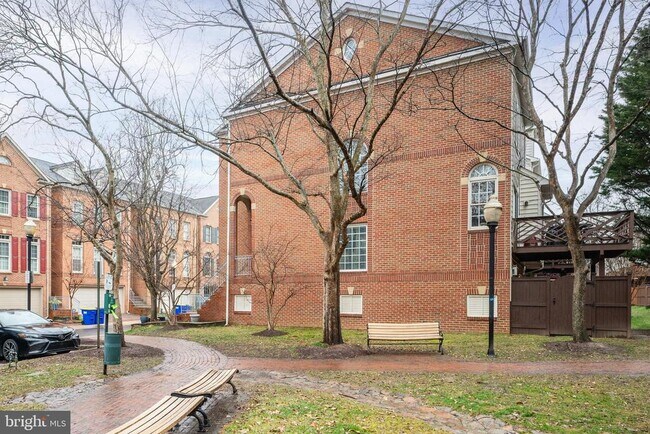 259 Murtha St in Alexandria, VA - Building Photo - Building Photo