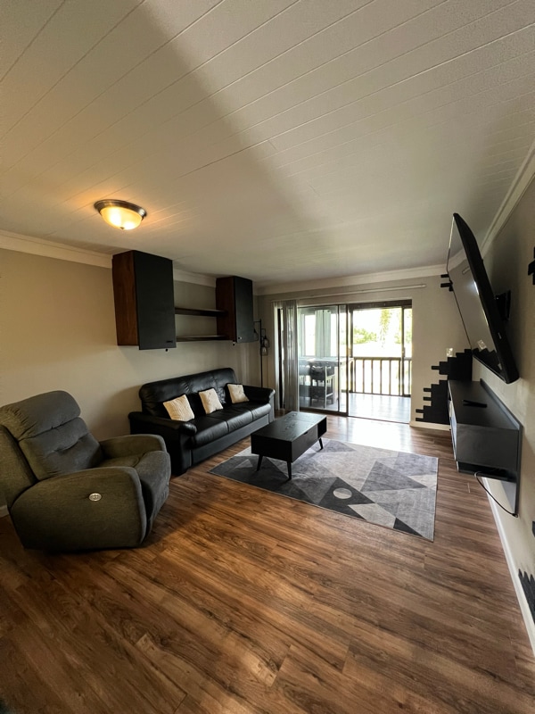 4511 Longwater Chase in Sarasota, FL - Foto de edificio - Building Photo