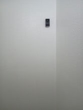 2952 W Cypress Dr in Dunnellon, FL - Foto de edificio - Building Photo