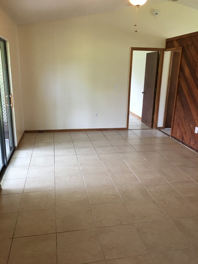property at 1348 Illinois St NW