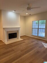 521 Reach Dr in Birmingham, AL - Building Photo - Building Photo