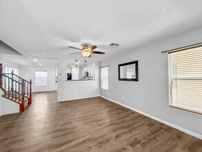 728 Jewel Tower St in Las Vegas, NV - Building Photo - Building Photo