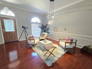 5213 Meadowland Dr in Fort Worth, TX - Building Photo - Building Photo