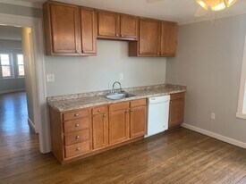 5212 Coral St in Pittsburgh, PA - Building Photo