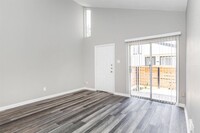 18001 Cypress Trace Rd, Unit 508 in Houston, TX - Building Photo - Building Photo