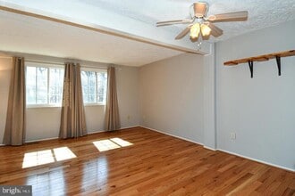 8417 Cedar Falls Ct in Springfield, VA - Building Photo - Building Photo