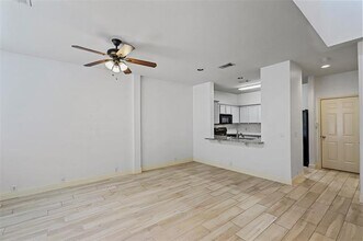 2740 Olympic Park Dr in Grand Prairie, TX - Building Photo - Building Photo