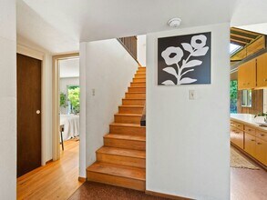 43236 E Oakside Pl in Davis, CA - Building Photo - Building Photo