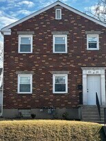 408 S Smithville Rd, Unit 408 in Dayton, OH - Building Photo