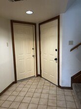 35 Cypress Point in Wimberley, TX - Building Photo - Building Photo