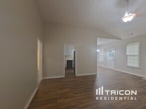 2224 Boone Ct in Snellville, GA - Building Photo - Building Photo