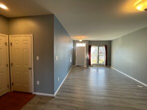 246 S Savanna Dr in Pottstown, PA - Building Photo - Building Photo