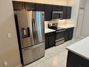 1428 Talbott St in Palm Bay, FL - Building Photo - Building Photo