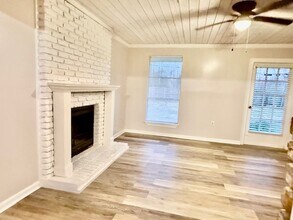 2958 Madeira Dr in Baton Rouge, LA - Building Photo - Building Photo