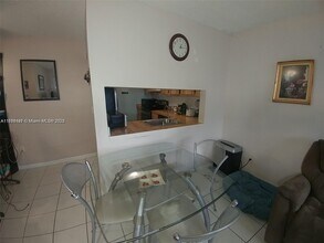 7662 SW 152nd Ave in Miami, FL - Building Photo - Building Photo