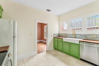 4531 Attleboro St in Jacksonville, FL - Building Photo - Building Photo