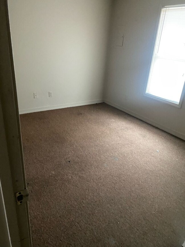 108 Smith Dr in Saltillo, MS - Building Photo - Building Photo