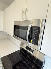 2523 SE 29th St in Homestead, FL - Building Photo - Building Photo