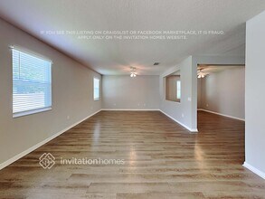 928 Costa Mesa Ln, Unit 1002-B in Kissimmee, FL - Building Photo - Building Photo