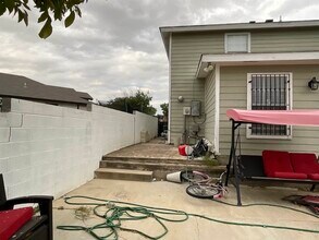 915 Rutledge Dr in Laredo, TX - Building Photo - Building Photo