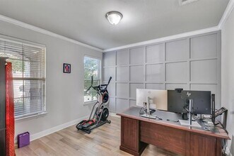 8701 Tutbury Pl in McKinney, TX - Building Photo - Building Photo