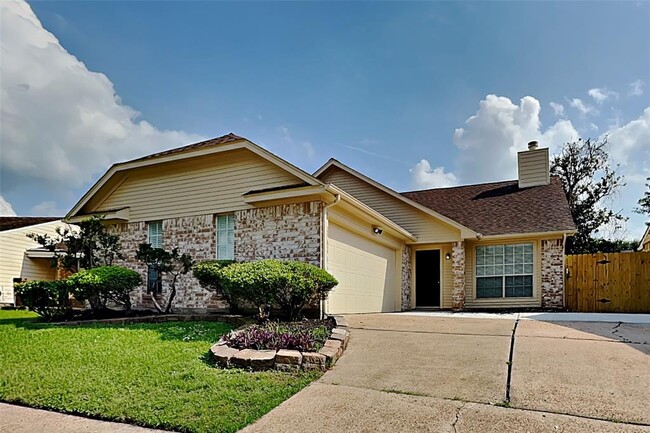 3438 Havershire Dr