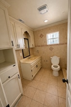 7516 Rosebud in Mission, TX - Foto de edificio - Building Photo