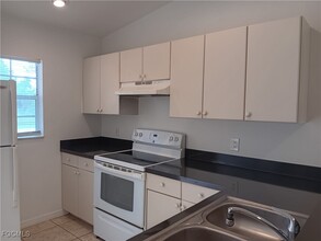 111 W 12th St in Lehigh Acres, FL - Building Photo - Building Photo