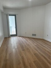 1830 Radius Dr, Unit 1220 in Hollywood, FL - Building Photo - Building Photo