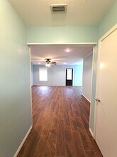 406 Hillcreek St in Whitehouse, TX - Building Photo - Building Photo