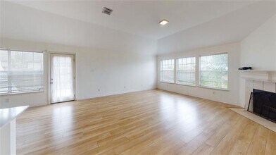 10810 Copperwood Dr in Frisco, TX - Building Photo - Building Photo