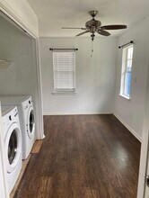 111 E Southland Ave in Alvin, TX - Building Photo - Building Photo