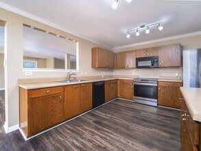 910 Torsion Lane in Clover, SC - Building Photo - Building Photo