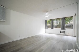 1255 Nuuanu Ave in Honolulu, HI - Building Photo - Building Photo