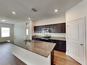 11617 Oak Bend Ct in Trinity, FL - Building Photo - Building Photo